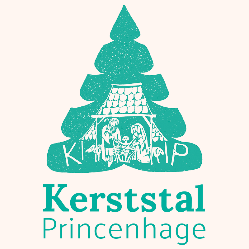 kerststal princenhage