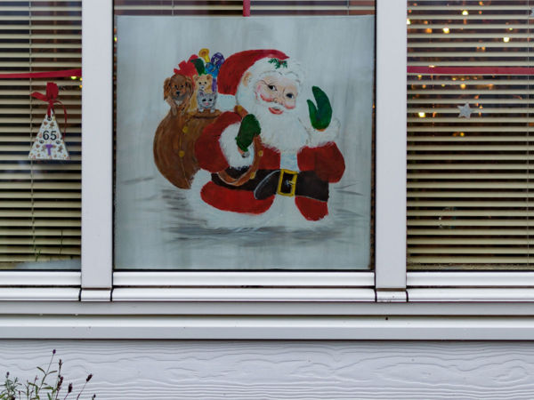 AdrKlaassenstr 11 KerstCreatieRoute2016