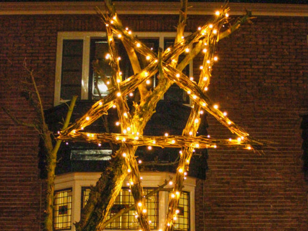 KerstCreatieRoute 2014